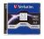 Verbatim M-Disc BDXL 100GB 4X - 1 Single Jewel Case with Branded Surface