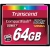 Transcend TS64GCF800