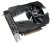 ASUS Phoenix GeForce GTX1060 3GB Video Card3GB, GDDR5, (1708MHz, 8008MHz), 192-Bit, DVI-D, HDMI, DP, FanSink, HDCP, PCI-E3.0x16