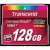 Transcend TS128GCF800