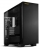 Antec P110 Luce Mid-Tower Case - No PSU, Black2.5