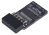Gigabyte Good prices for Giga