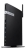 ASUS Computer Systems - P