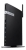 ASUS E420-C3865M4S32W10 Ultra-Slim Mini PC - BlackIntel Celeron 3865U(1.80GHz), 4GB-RAM, 32GB-SSD, GigLAN, Wifi, BT, USB3.1, VGA, HDMI, W10H