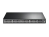 TP-Link TP-Link Switches