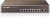 TP-Link TL-SL1210 8-Port Gigabit Switch10/100Mbps(8), 10/100/1000Mbps(2), Fanless, Auto Negotiation/Auto MDI/MDIX