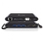 Alogic USB-C Portable SUPER Dock w. Power Delivery - Black, Prime SeriesGigLAN(1), HDMI(1), Mini-DP(1), VGA(1), USB3.0(3), 3.5mm Audio Jack(1), SD Card Slot(1), Micro-SD Card Slot(1), USB-C(1)