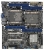 ASUS Z11PA-D8 Server MotherboardIntel LGA3647(2), Intel C621, DDR4-2666MHz(8), PCI-E 3.0x16(3), SATA-III(16), GigLan(4), VGA, CEB