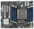 ASUS Z11PA-U12 Server MotherboardIntel LGA3647, C621, DDR4-2666MHz(12), PCI-E 3.0x16, SATA-III(13), GigLan(2), VGA, ATX