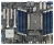 ASUS Motherboards - Intel
