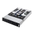 ASUS ESC4000G3 Green500 Champion Successor Server Barebone - 2U, Rackmount LGA2011-3 Socket R3(2), DDR4-2400MHz, 2.5