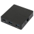 Targus Buy Online Targus wi