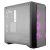 CoolerMaster The Best Online for
