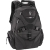 Targus Buy Online Targus wi