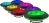 CoolerMaster The Best Online for