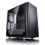 Fractal_Design Newest products from