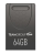 Team 64GB C157 USB Flash Drive - USB3.185MB/s Read, 20MB/s Write
