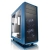Fractal_Design Newest products from