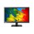 Lenovo Newest products from