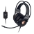 Gigabyte Good prices for Giga