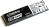 Kingston 960GB NVMe Solid State Drive - M.2 2280, PCI-E 3.0x4 - SSD KC1000 Series Read 2700MB/s, Write 1600MB/s