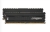 Crucial 16GB (2x8GB) PC4-27700 (3466MHz) DDR4 RAM Kit - 16-18-18 - Ballistix Ellite Series, Black3466MHz, 288-Pin DIMM, Unbuffered, Non-ECC, 1.35V