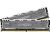 Crucial 32GB (2x16GB) PC4-19200 (2400MHz) DDR4 RAM Kit - 16-16-16 - Ballistix Sports LT Series, Grey2400MHz, 288-Pin DIMM, Unbuffered, Non-ECC, 1.2V