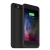 Mophie