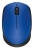 Logitech 910-004656