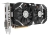 MSI GeForce GTX1060 6GT OCV2 Video Card6GB, GDDR5, (1759MHz, 8008MHz), 192-bit, DP, HDMI, DVI-D, Fansink, HDCP, PCI-E 3.0x16