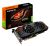 Gigabyte GeForce GTX1070Ti WindForce 8G Video Card8GB, GDDR5, (1721MHz, 8008MHz), 256 bit, 2432 CUDA Cores, DVI-D, HDMI, DP(3), Windforce Fansink, PCI-E 3.0x16