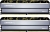 G.Skill F4-3200C16D-16GSXKB