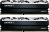 G.Skill F4-2400C17D-32GSXW