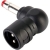 Targus Buy Online Targus wi