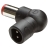 Targus Buy Online Targus wi
