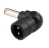 Targus Buy Online Targus wi