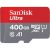SanDisk Memory Cards - (SD)