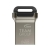 Team 64GB C162 USB Flash Drive - USB3.1(Gen1)85MB/s Read, 20MB/s Write