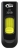Team 32GB C141 USB Flash Drive - USB2.0, Black/Yellow