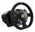 Thrustmaster