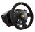 Thrustmaster TM-2960799