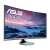 ASUS Designo MX32VQ 32