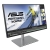 ASUS ASUS Australia