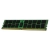 Kingston Memory - RAM - ECC D