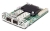 Intel Dual Port Intel 82599EB 10GbE I/O Module