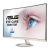 ASUS ASUS Australia