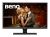 BenQ