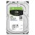 Seagate ST6000DM003