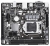 Gigabyte Good prices for Giga