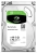 Seagate 3000GB (3TB) 5400rpm 3.5